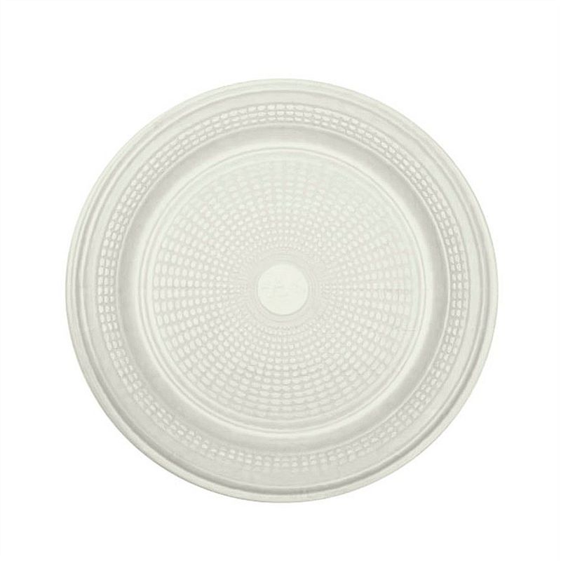 Prato-Descartavel-para-Bolo-Branco-15cm-c-10---Trik-Trik