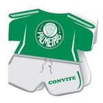 Palmeiras-Convite-c-8---Festcolor