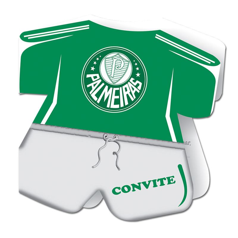 Palmeiras-Convite-c-8---Festcolor