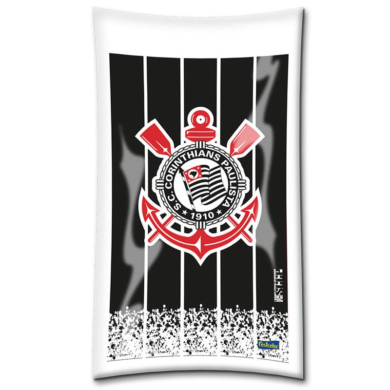 Corinthians-Sacola-Surpresa-c-8---Festcolor