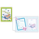 Convite-Cha-de-Bebe-Personalizado-Ref.354-c-10---Kid-Art-