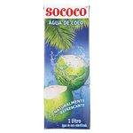 Agua-de-Coco-Litro---Sococo