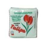Guardanapo-30x31cm-Grande-c-50---Tulipa