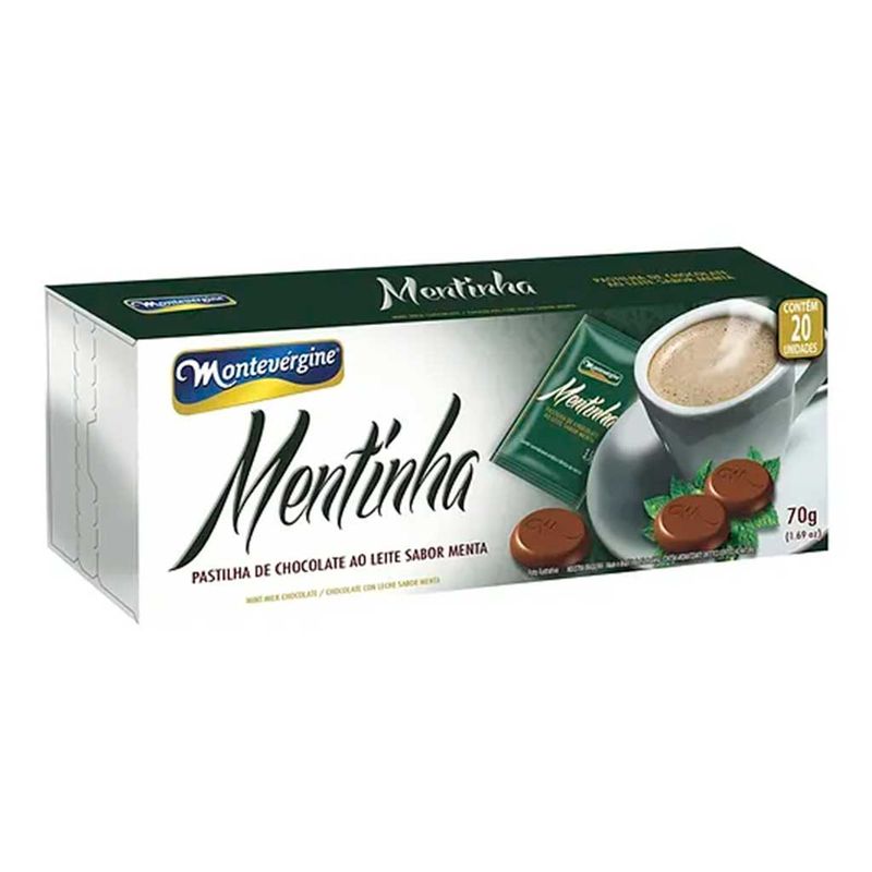 Chocolate-Mentinha-70g---Montevergine