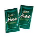 Chocolate-Mentinha-70g---Montevergine