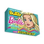 Chiclete-Buzzy-Barbie-Hortela-c-100---Riclan