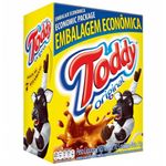 Achocolatado-Toddy-2kg---Quaker