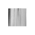Franja-Plissada-Prata-Laminado---Bax-