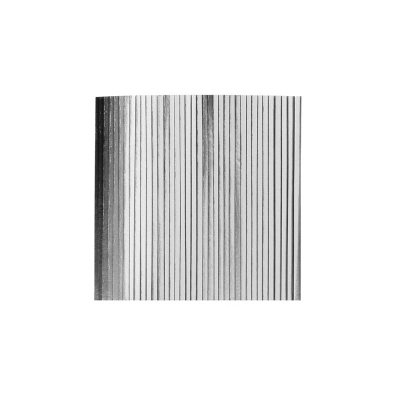 Franja-Plissada-Prata-Laminado---Bax-