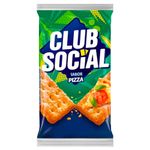 Biscoito-Club-Social-Pizza-c-6---Mondelez