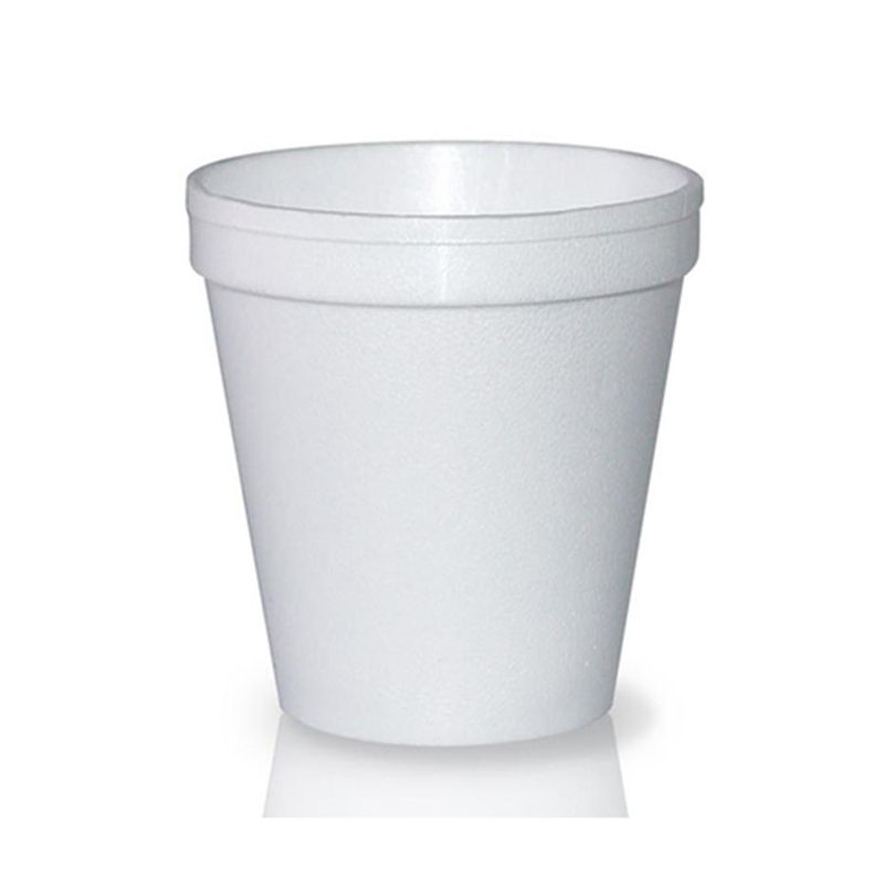 Copo-Termico-Isopor-120ml-c-25-Ref.120J4---Dart
