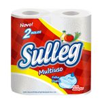 Papel-Toalha-c-2-Unidades---Sulleg-