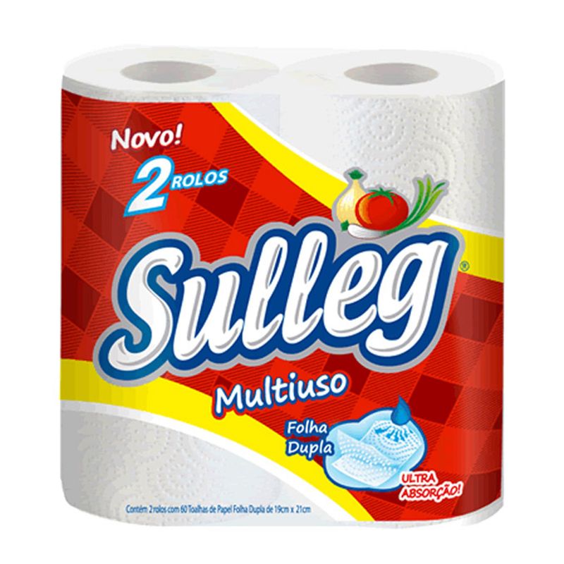 Papel-Toalha-c-2-Unidades---Sulleg-