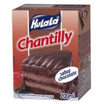 Chantilly-Chocolate-200ml---Hulala