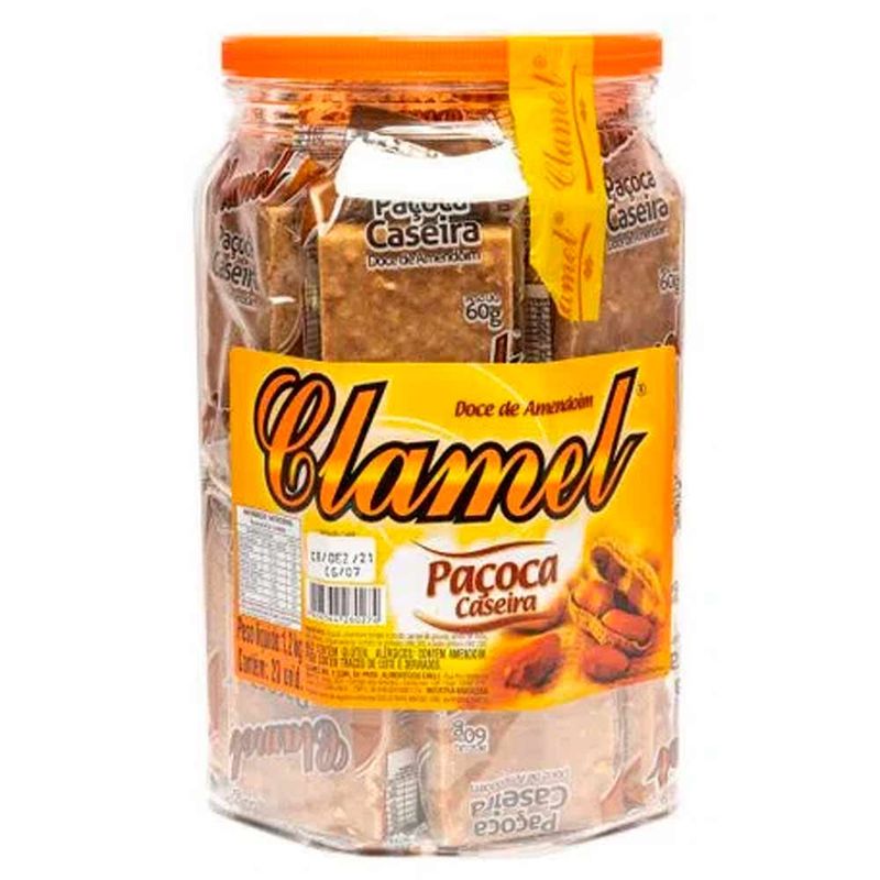 Pacoca-Caseira-c-20---Clamel