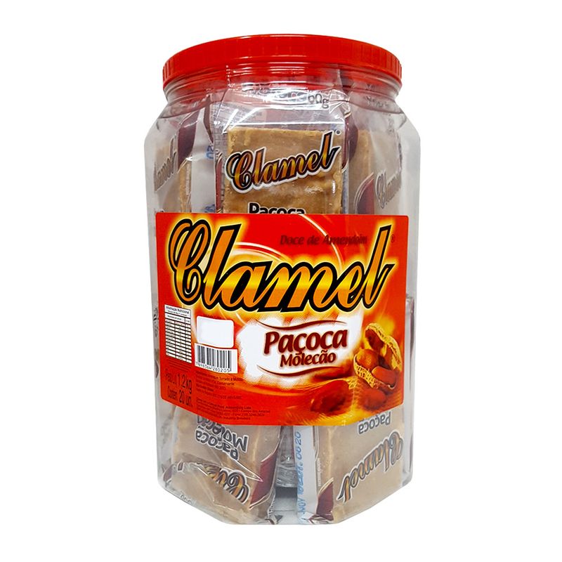Doce-de-Amendoim-Pacoca-Molecao-c-20---Clamel