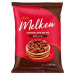 Chocolate-em-Po-50--Melken-1050kg---Harald