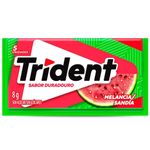 Goma-de-Mascar-Trident-Melancia---Adams