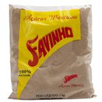 Acucar-Mascavo-1Kg---Favinho