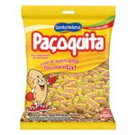 Bala-Mastigavel-Pacoquita-700g---Santa-Helena