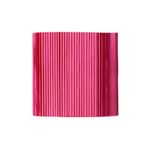 Franja-Plissada-Rosa-Pink-laminado---Bax-