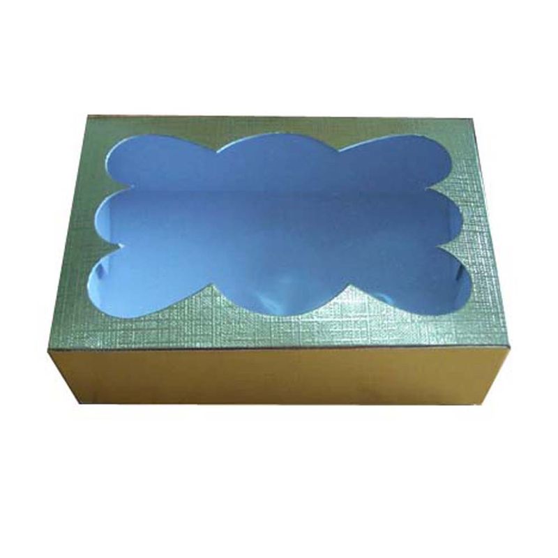 Caixa-para-Bombons-Boicucanga-Ouro---Embalarti