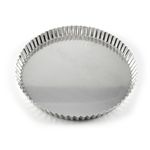 Forma-Torta-Crespa-Fundo-Fixo-28cm---Roldan