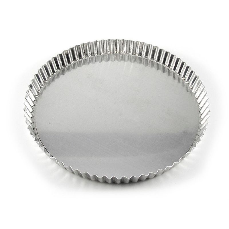 Forma-Torta-Crespa-Fundo-Fixo-28cm---Roldan
