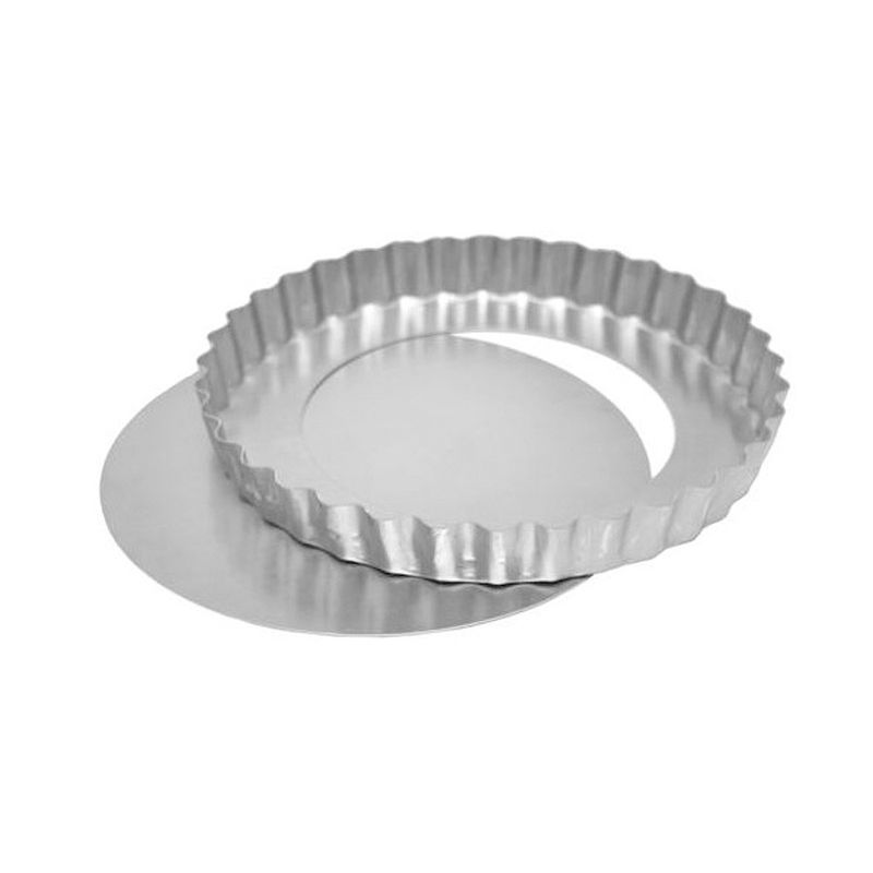 Forma-Torta-Crespa-Fundo-Falso-30cm---Roldan