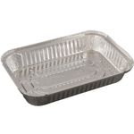 Embalagem-Marmitex-Aluminio-15L-D8-c-10---Wyda-