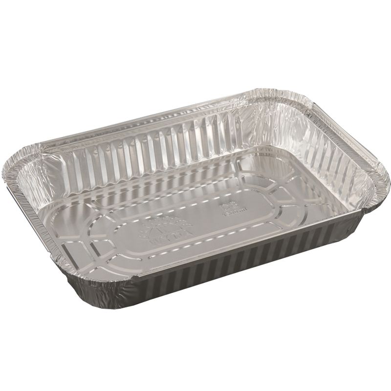 Embalagem-Marmitex-Aluminio-15L-D8-c-10---Wyda-