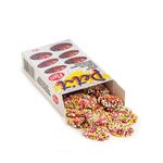 Pastilha-Chocolate-Dragee-Petit-50g---Pan