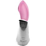 Bico-de-Confeitar-Petala-Mod.102---Mago