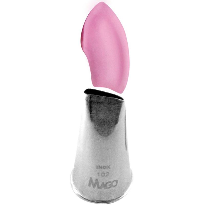 Bico-de-Confeitar-Petala-Mod.102---Mago