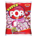 Pirulito-Super-Cherry-Pop-Cereja-Recheio-Chiclete-c-25---Sams