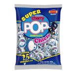 Pirulito-Super-Cherry-Pop-com-Chicle-Framboesa-30g-c-25----Sams