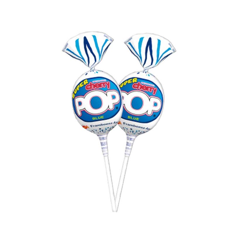 Pirulito-Super-Cherry-Pop-com-Chicle-Framboesa-30g-c-25----Sams