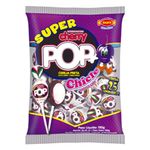 Pirulito-Super-Cherry-Pop-Black-Recheio-Chiclete-c-25---Sams