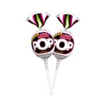 Pirulito-Super-Cherry-Pop-Black-Recheio-Chiclete-c-25---Sams