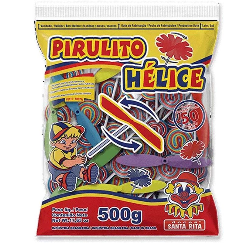 Pirulito-Psicodelico-com-Helice-500g---Santa-Rita