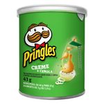 Batata-Creme-e-Cebola-43g---Pringles
