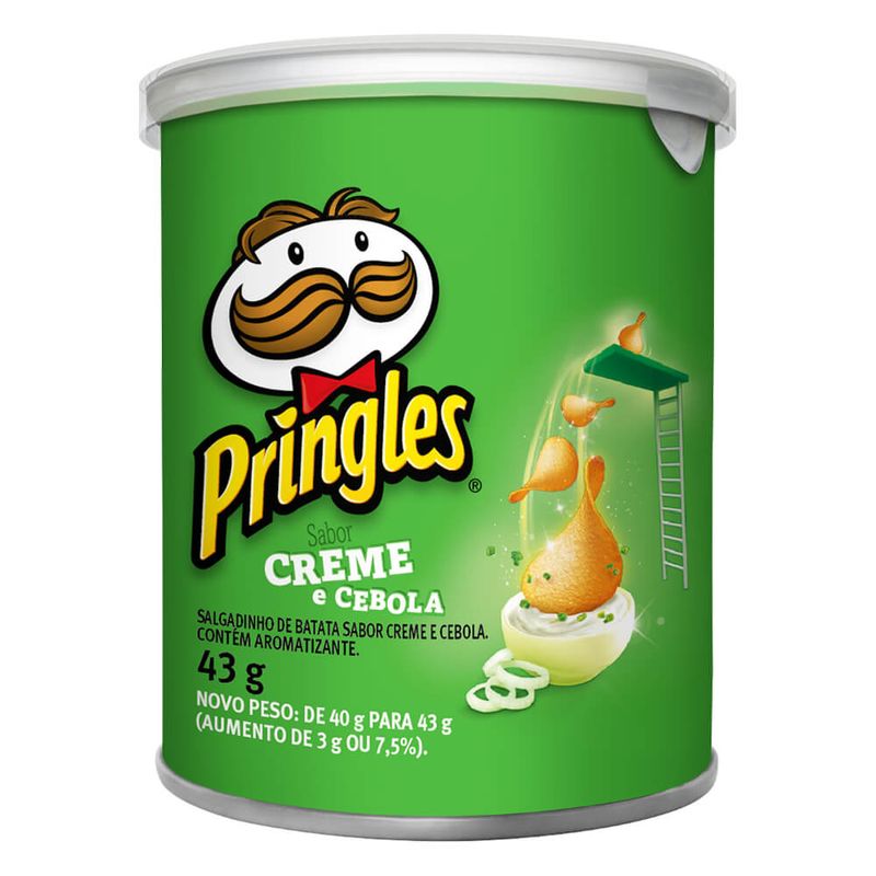 Batata-Creme-e-Cebola-43g---Pringles