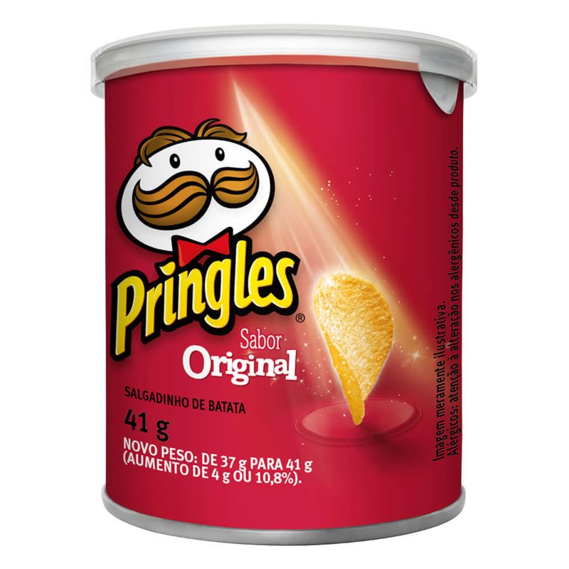 Batata-Original-41g---Pringles