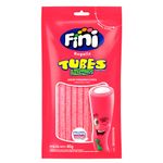 Bala-de-Gelatina-Tubes-Morango-Citrico-80g---Fini