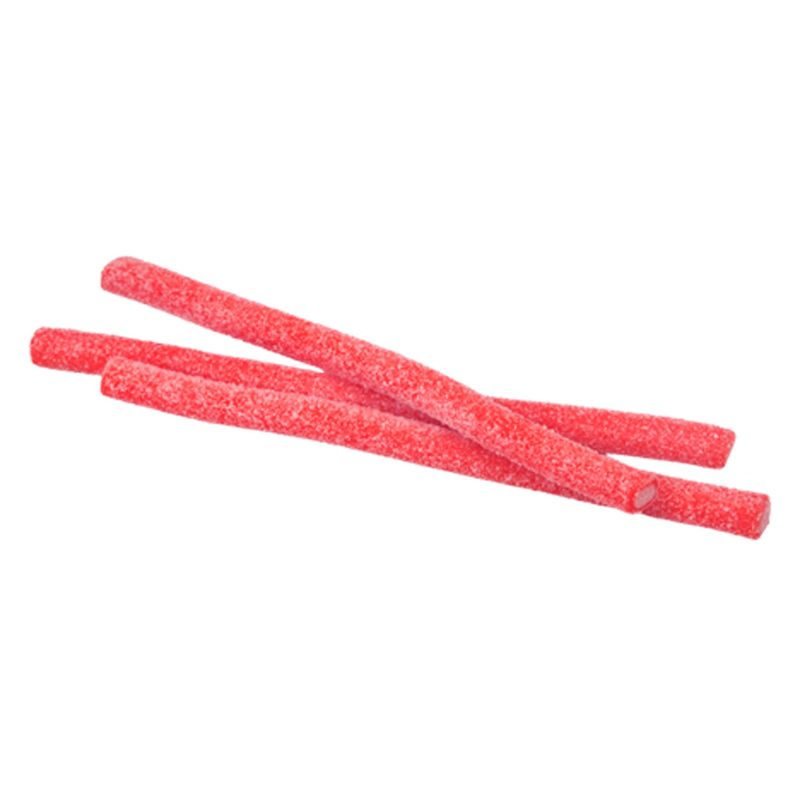 Bala-de-Gelatina-Tubes-Morango-Citrico-80g---Fini