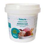 Sabor-em-Po-para-Sorvete-Maracuja-100g---Selecta