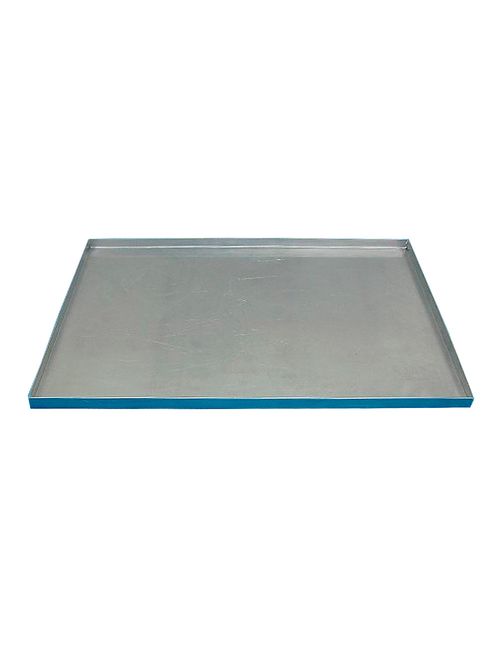 Forma Assadeira Retangular Rocambole 30x40cm - Roldan