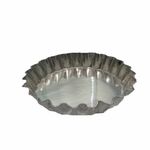 Forma-Torta-Maca-Fundo-Fixo-9cm-c-12---Roldan