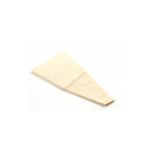 Saco-de-Confeitar-Lona-25cm