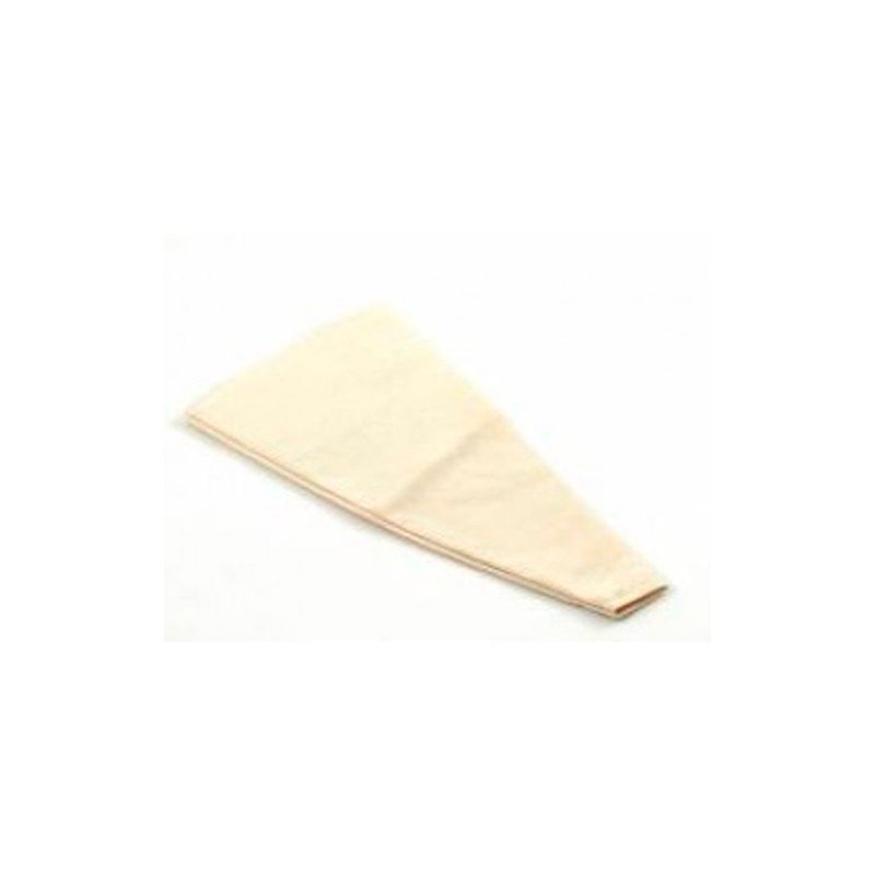 Saco-de-Confeitar-Lona-25cm